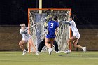 WLax vs RWU  Wheaton College Women’s Lacrosse vs Roger Williams University. - Photo By: KEITH NORDSTROM : Wheaton, Lacrosse, LAX